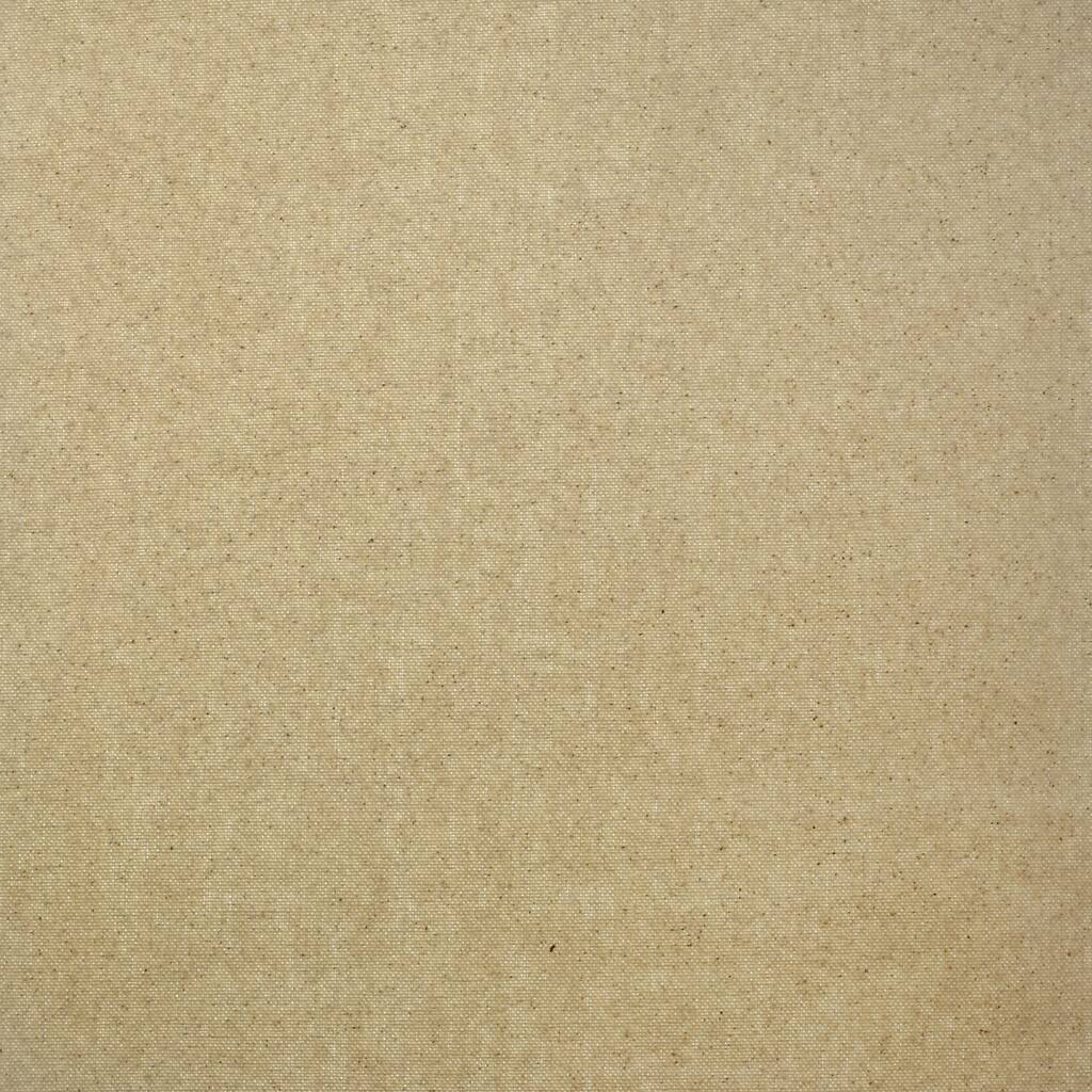 10179503.jpg img